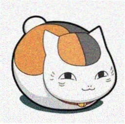 观众季风的头像